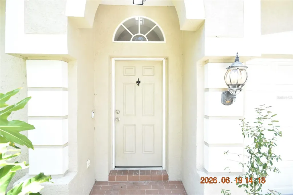 1625 Open Field Loop Brandon FL 33510