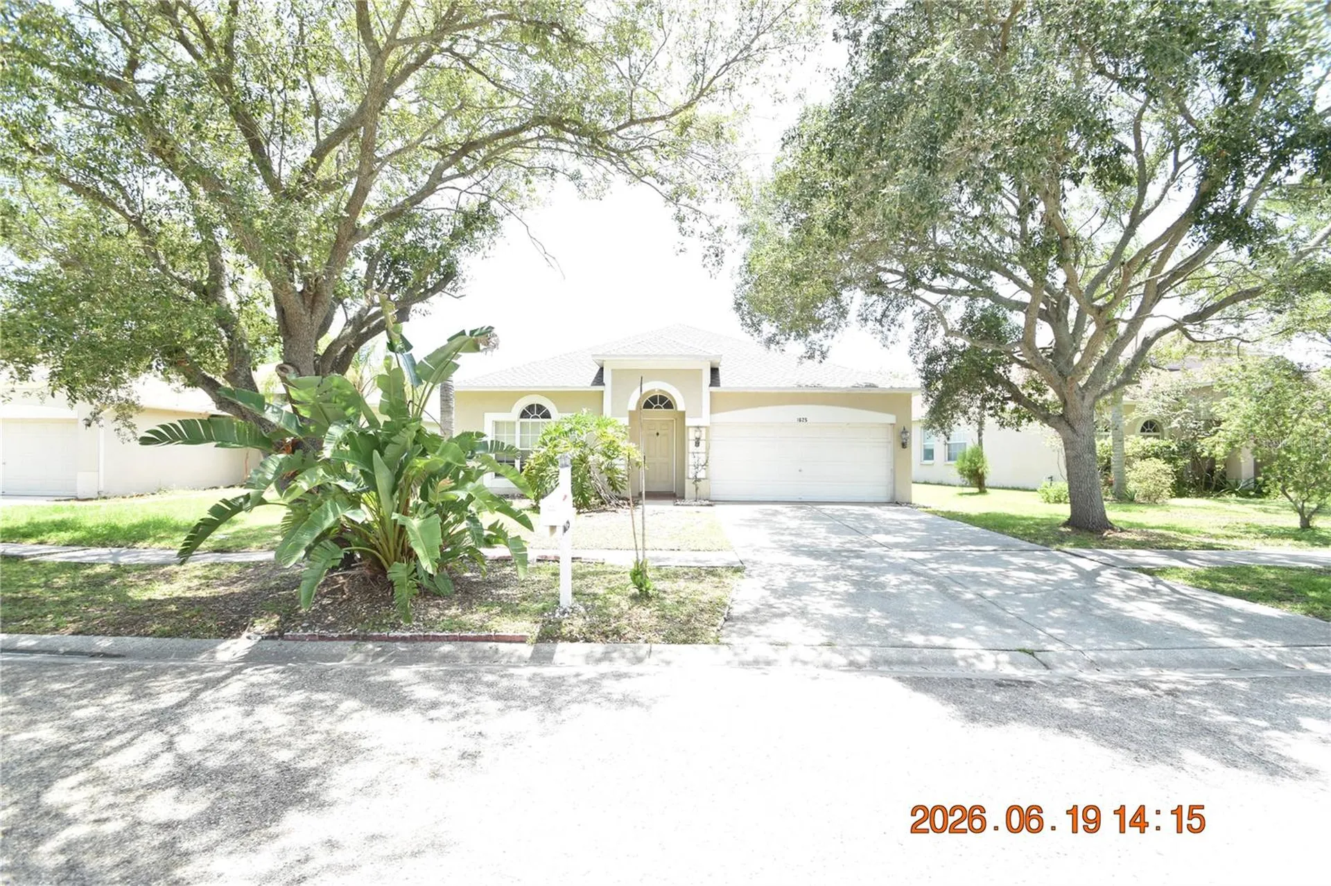 1625 Open Field Loop Brandon FL 33510