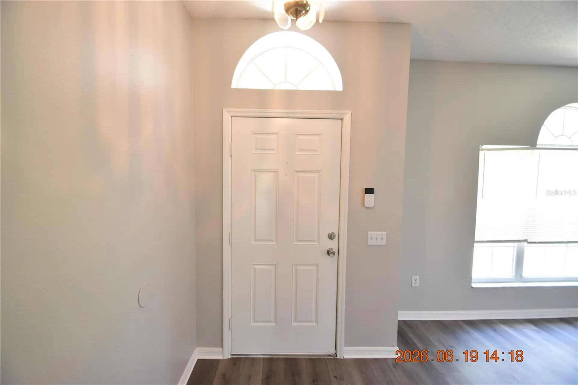 1625 Open Field Loop Brandon FL 33510