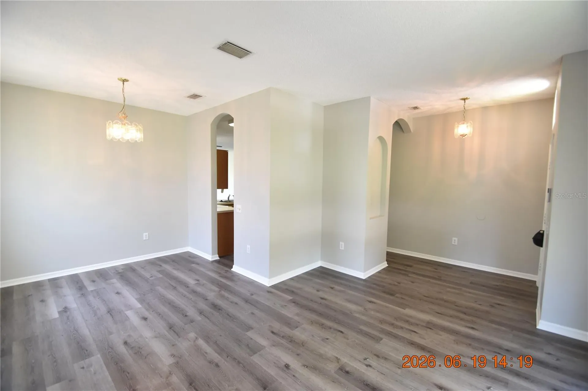 1625 Open Field Loop Brandon FL 33510