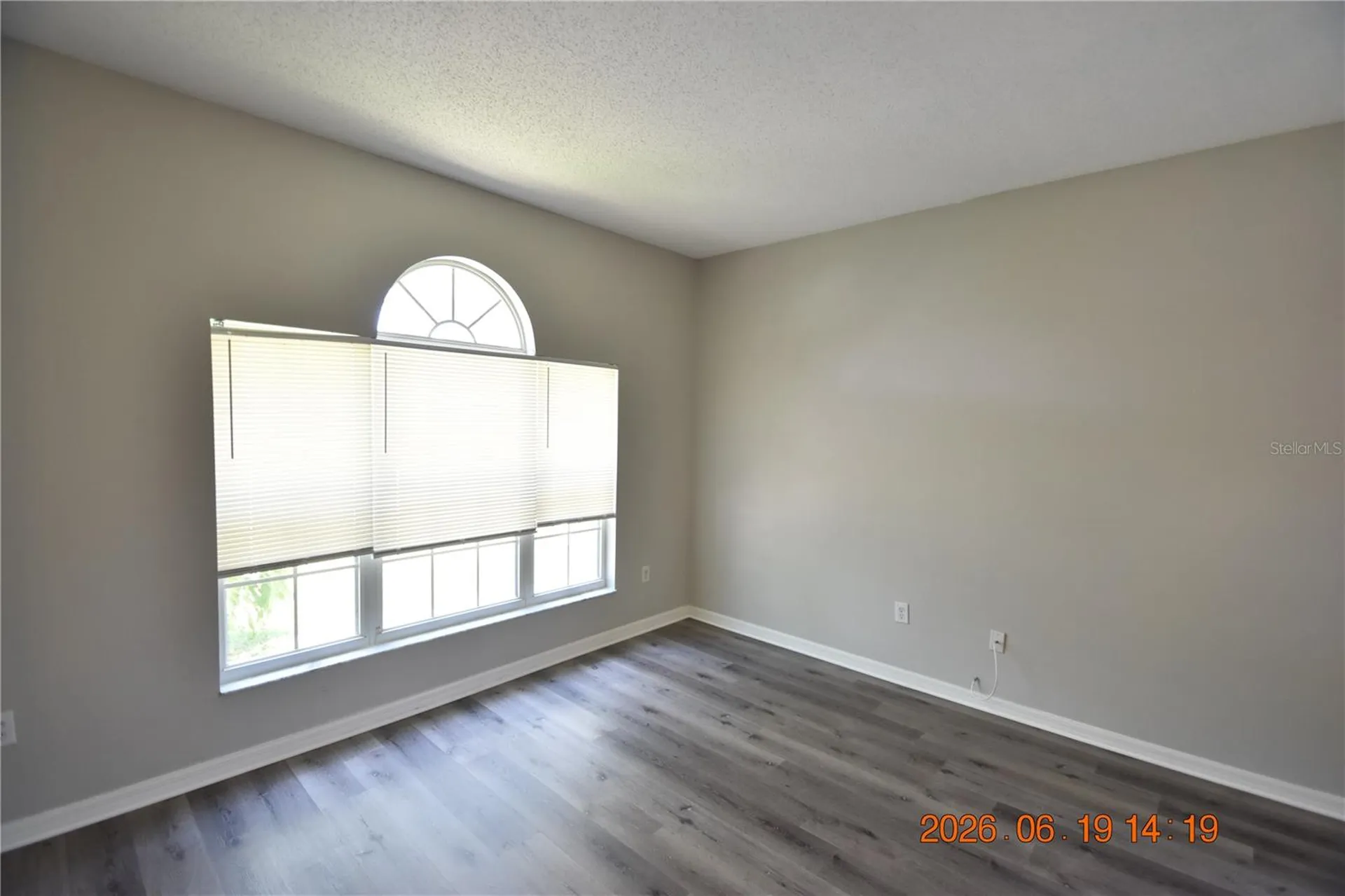 1625 Open Field Loop Brandon FL 33510