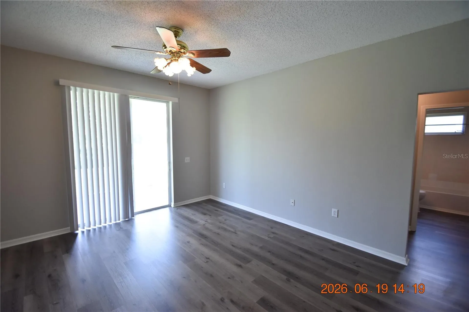 1625 Open Field Loop Brandon FL 33510
