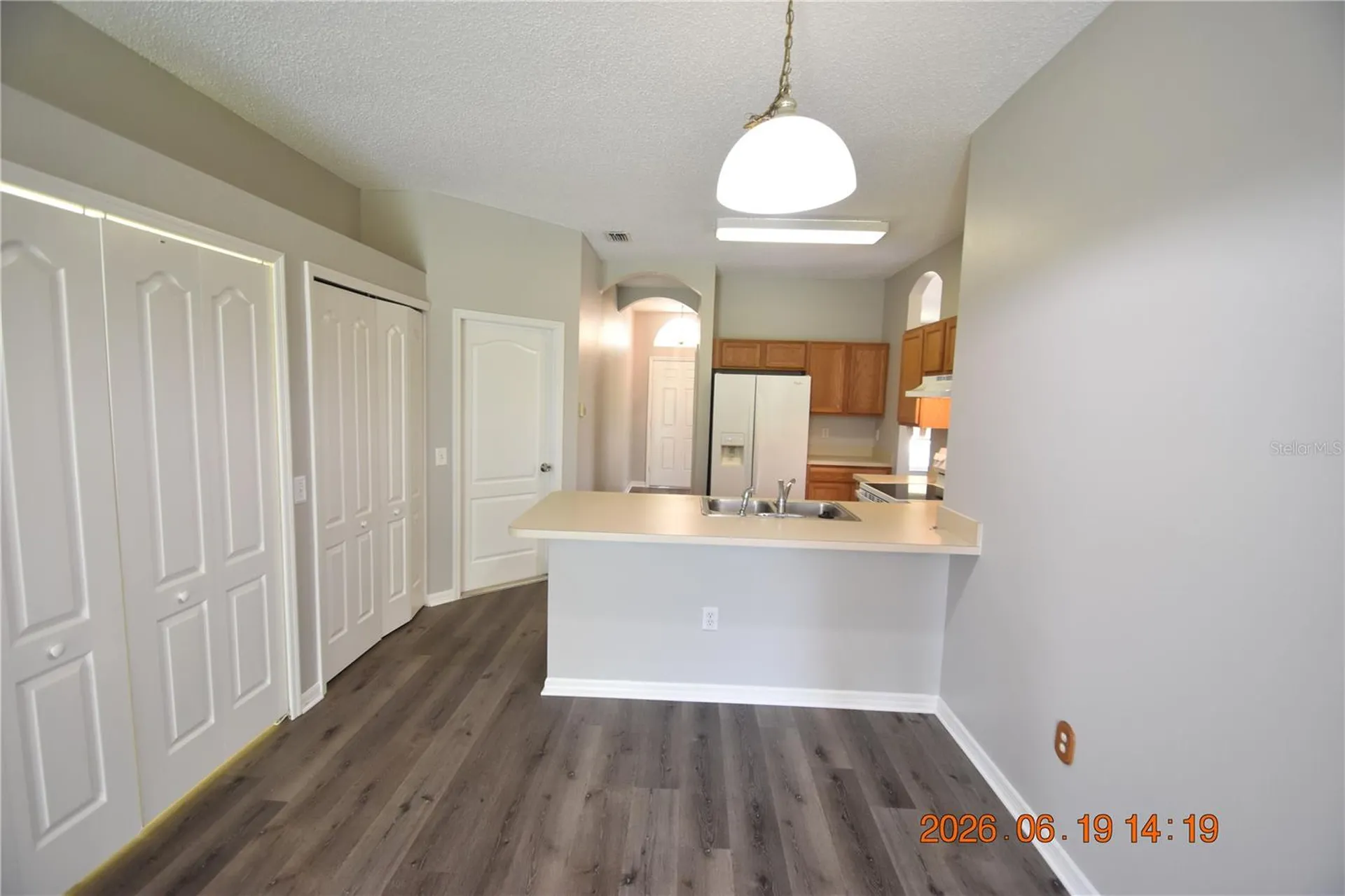 1625 Open Field Loop Brandon FL 33510