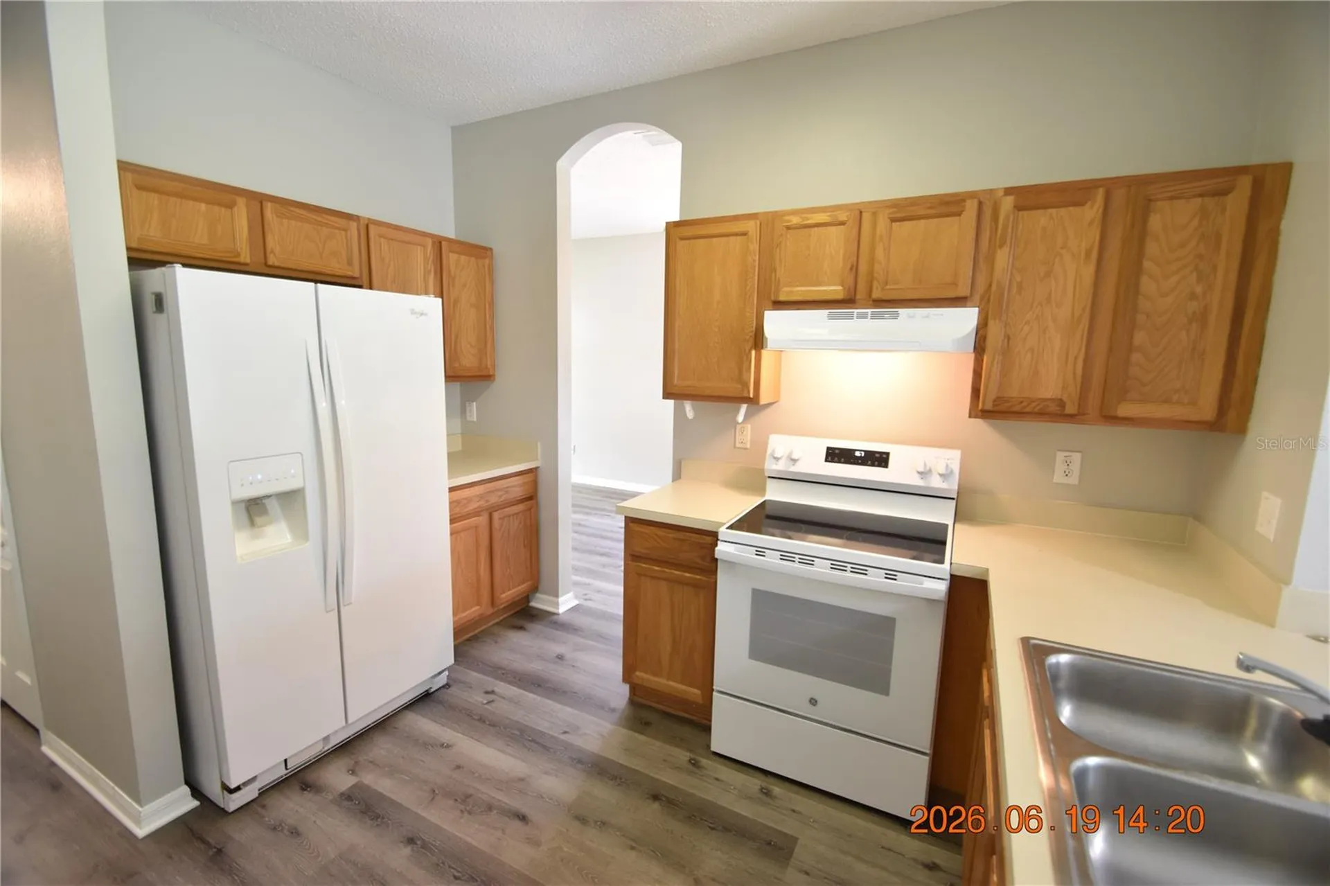 1625 Open Field Loop Brandon FL 33510