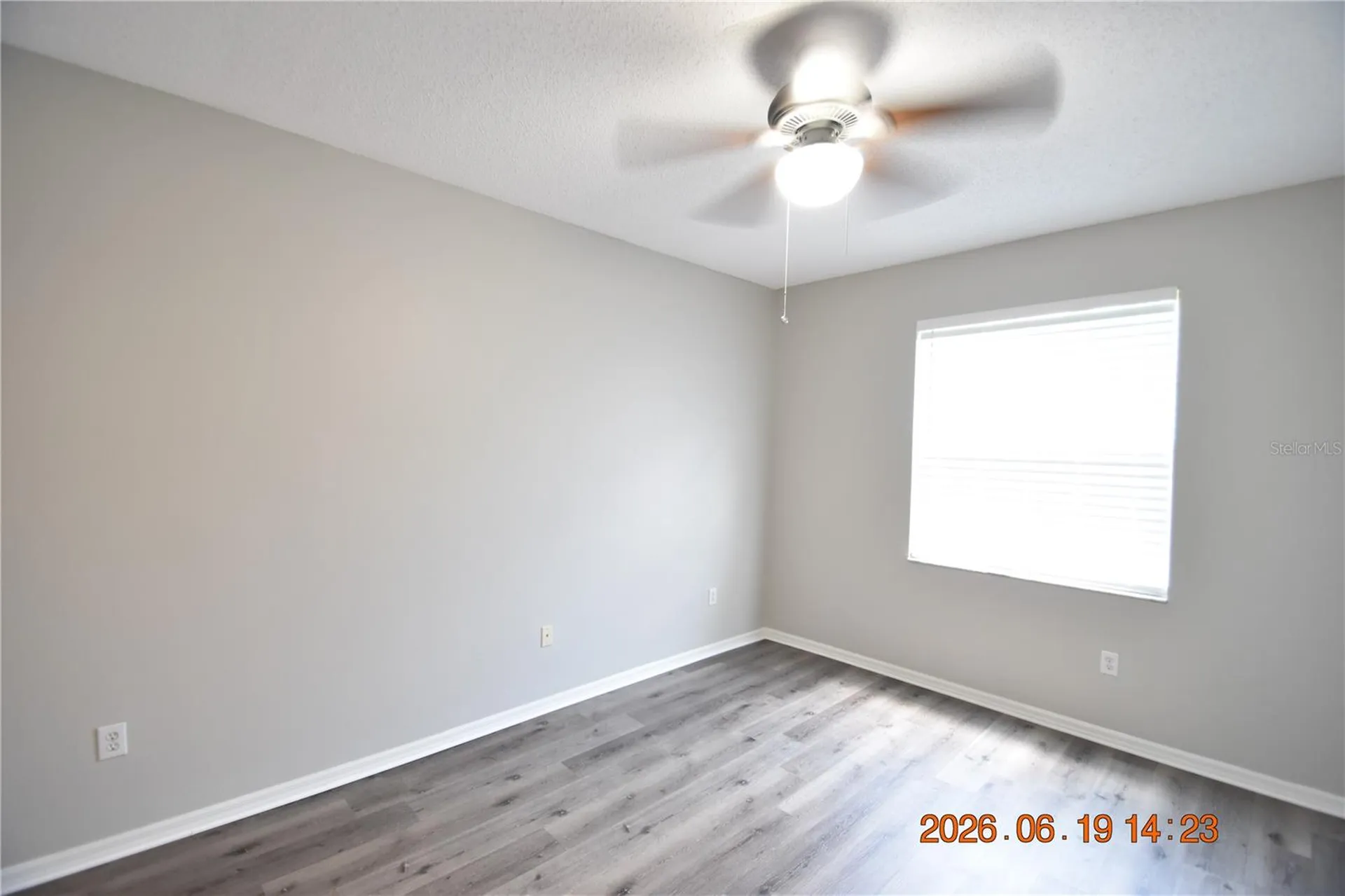 1625 Open Field Loop Brandon FL 33510