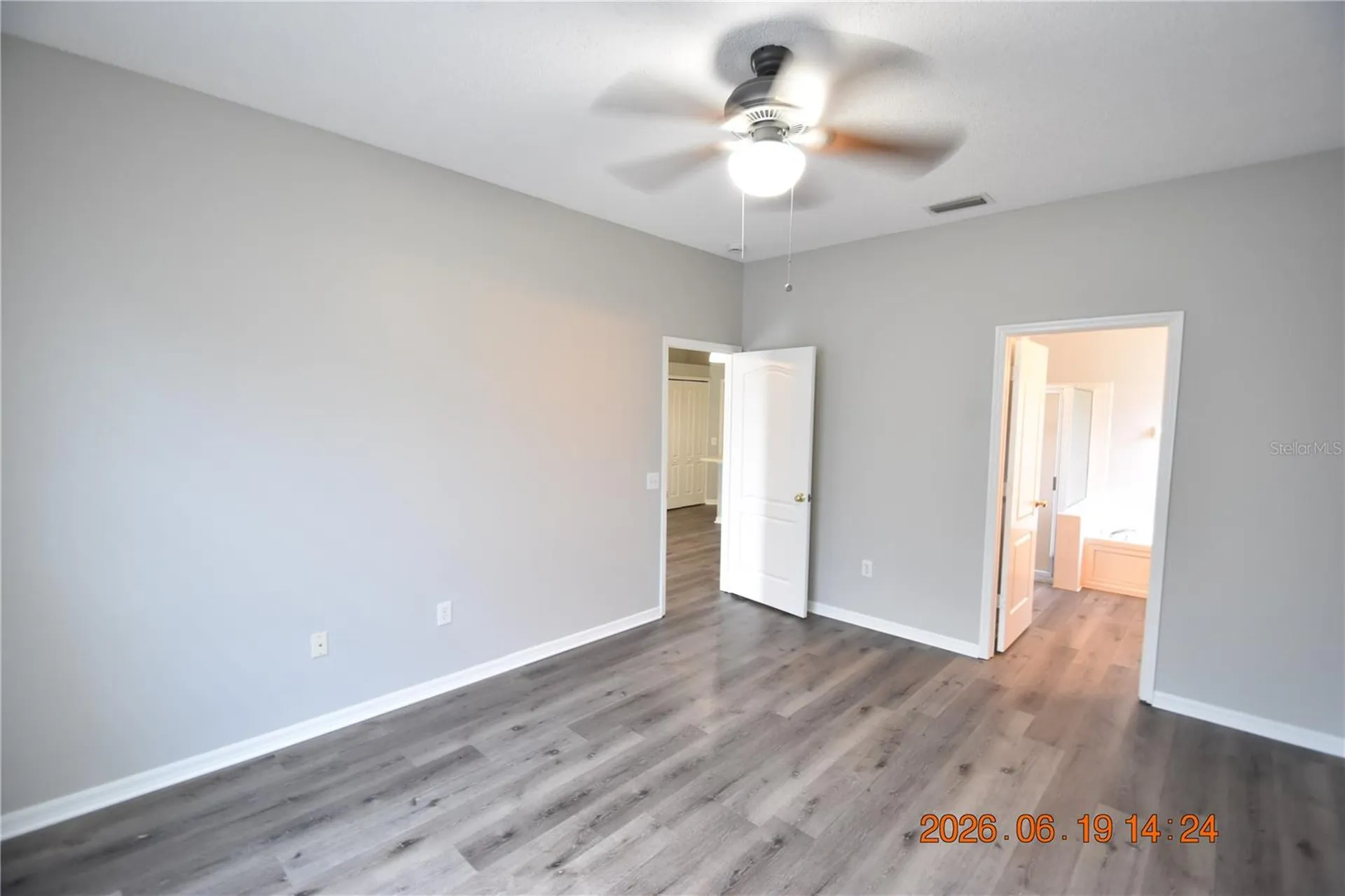 1625 Open Field Loop Brandon FL 33510