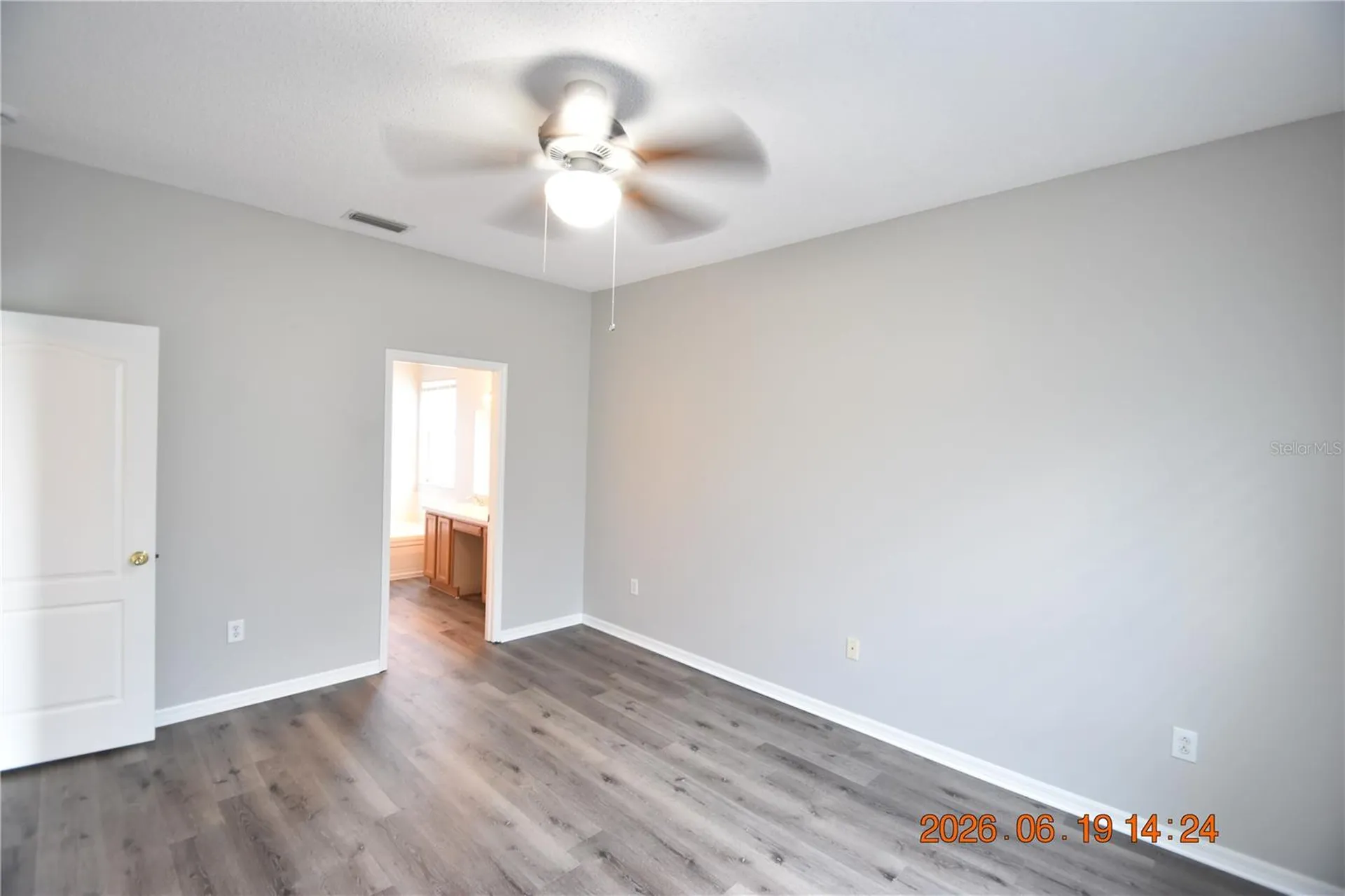 1625 Open Field Loop Brandon FL 33510