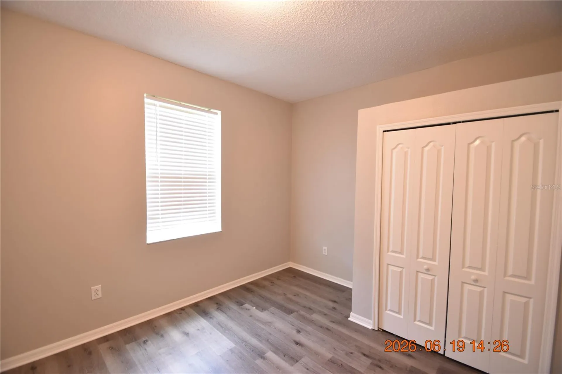 1625 Open Field Loop Brandon FL 33510