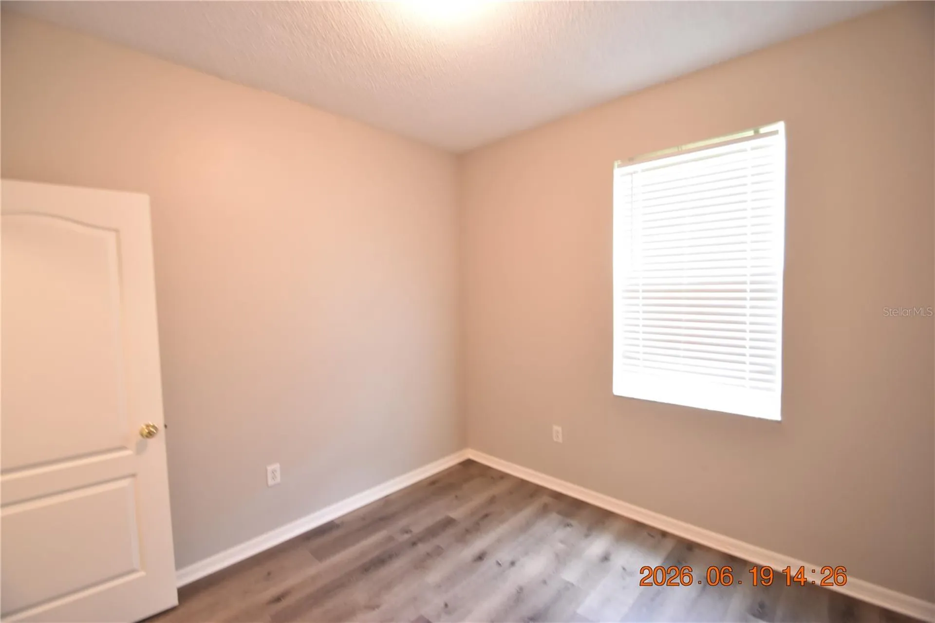 1625 Open Field Loop Brandon FL 33510