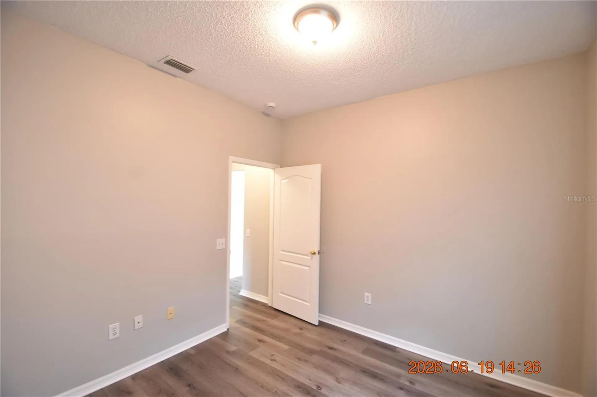 1625 Open Field Loop Brandon FL 33510