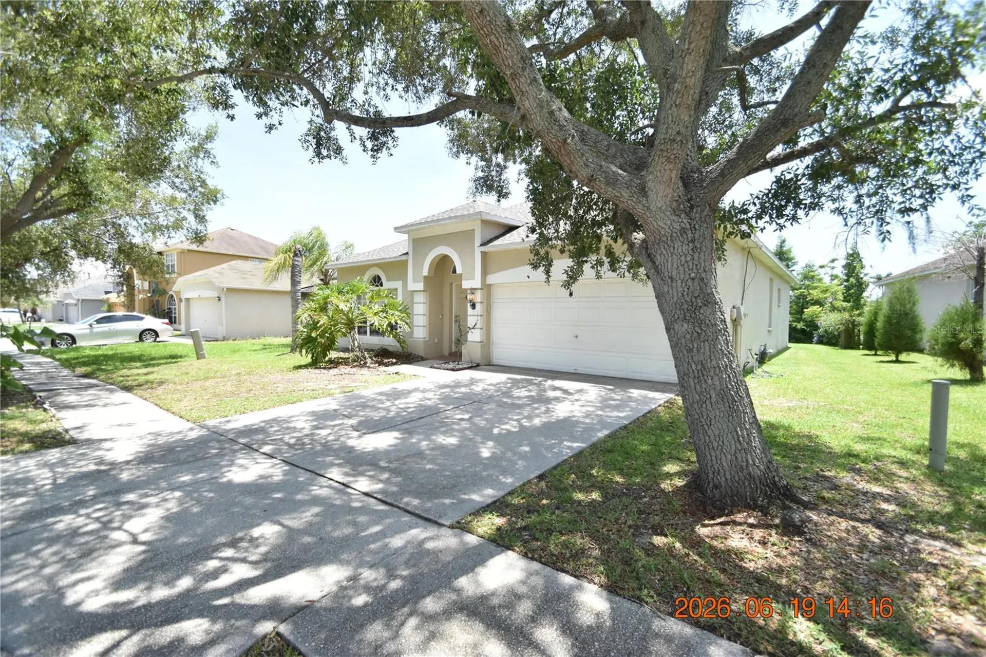 1625 Open Field Loop Brandon FL 33510