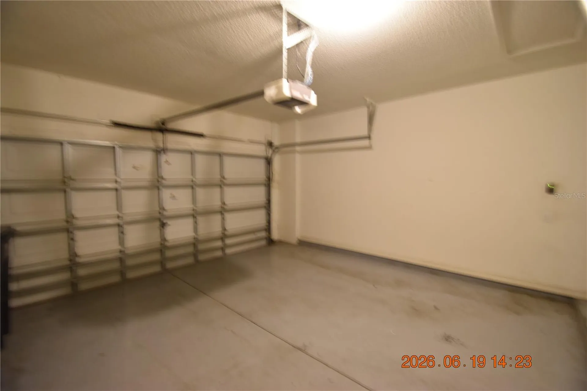 1625 Open Field Loop Brandon FL 33510