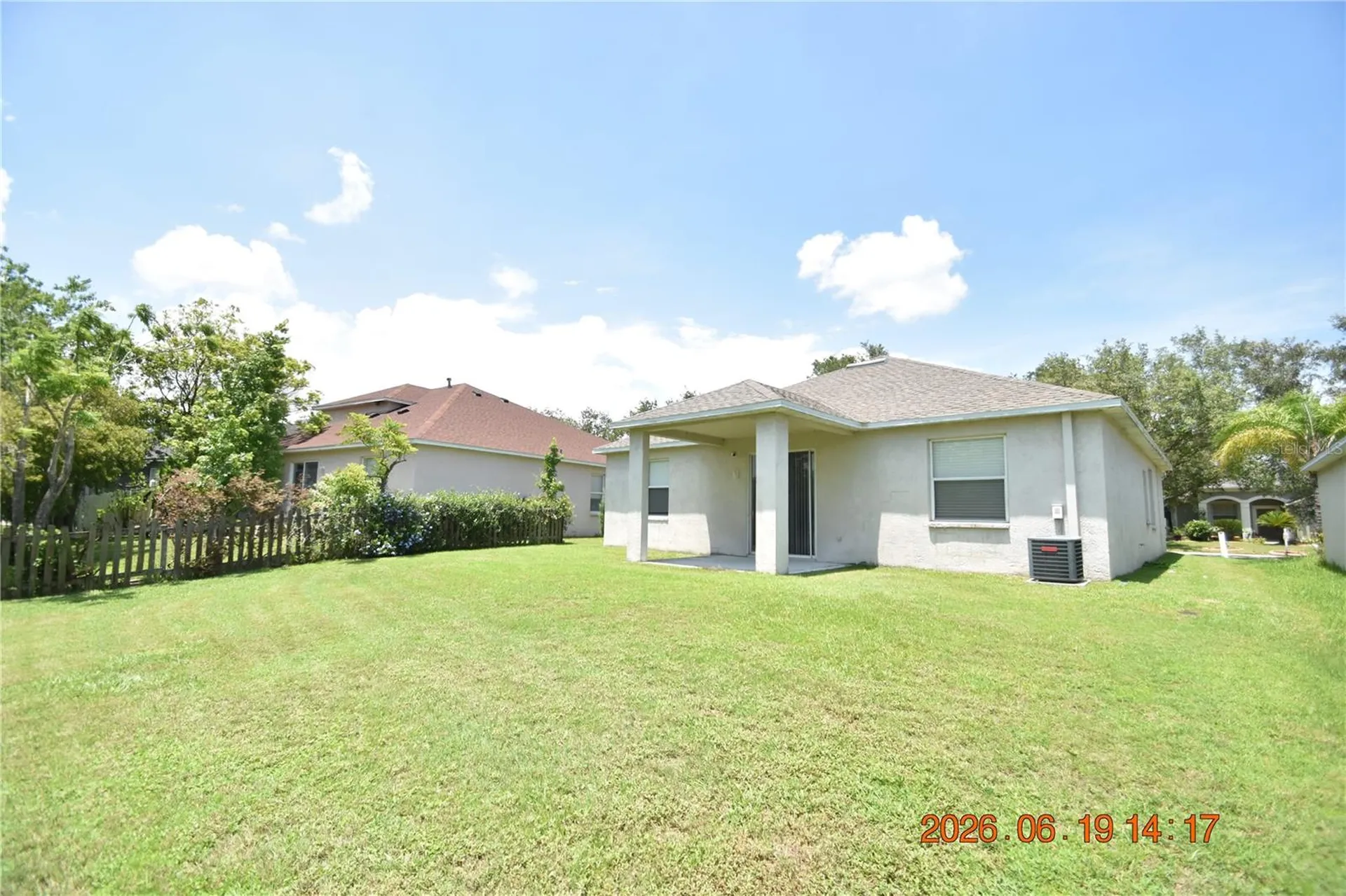 1625 Open Field Loop Brandon FL 33510