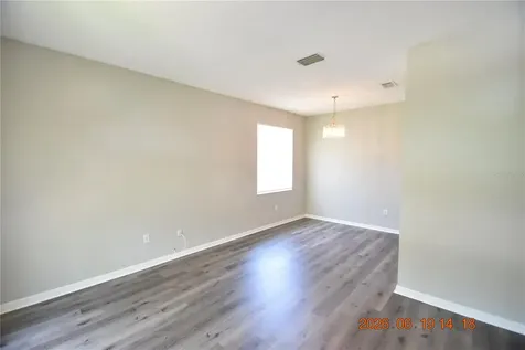 1625 Open Field Loop Brandon FL 33510