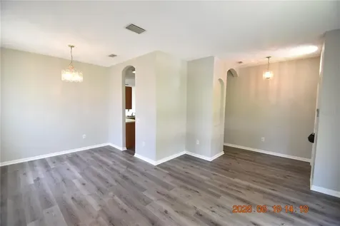 1625 Open Field Loop Brandon FL 33510