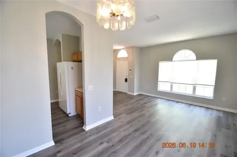 1625 Open Field Loop Brandon FL 33510