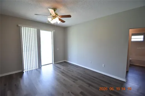 1625 Open Field Loop Brandon FL 33510