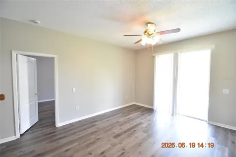 1625 Open Field Loop Brandon FL 33510