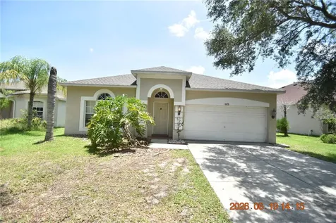 1625 Open Field Loop Brandon FL 33510