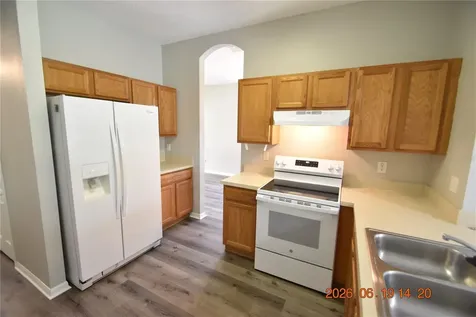 1625 Open Field Loop Brandon FL 33510