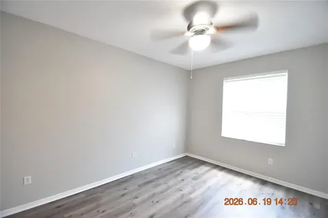 1625 Open Field Loop Brandon FL 33510