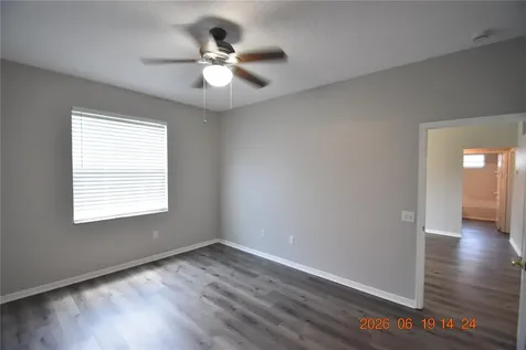 1625 Open Field Loop Brandon FL 33510