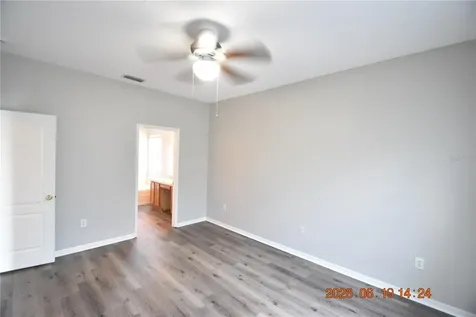 1625 Open Field Loop Brandon FL 33510