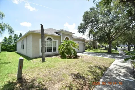 1625 Open Field Loop Brandon FL 33510