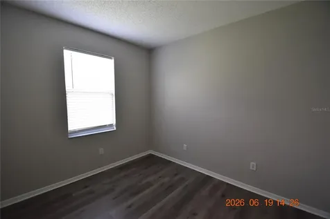 1625 Open Field Loop Brandon FL 33510