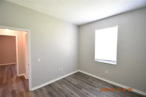 1625 Open Field Loop Brandon FL 33510
