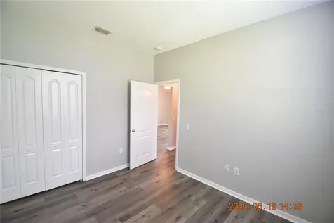 1625 Open Field Loop Brandon FL 33510