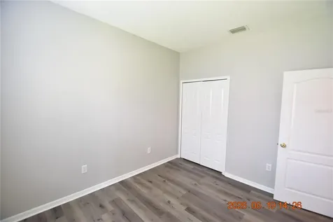 1625 Open Field Loop Brandon FL 33510
