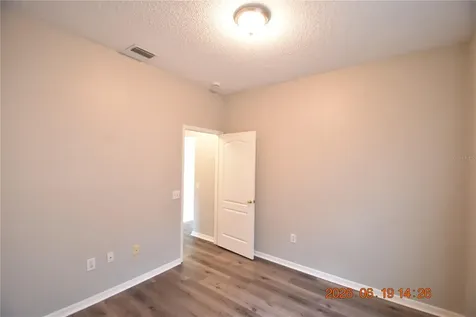 1625 Open Field Loop Brandon FL 33510