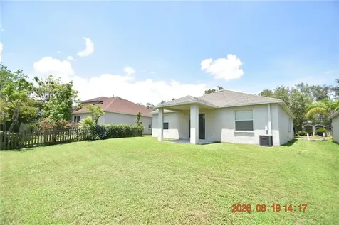 1625 Open Field Loop Brandon FL 33510