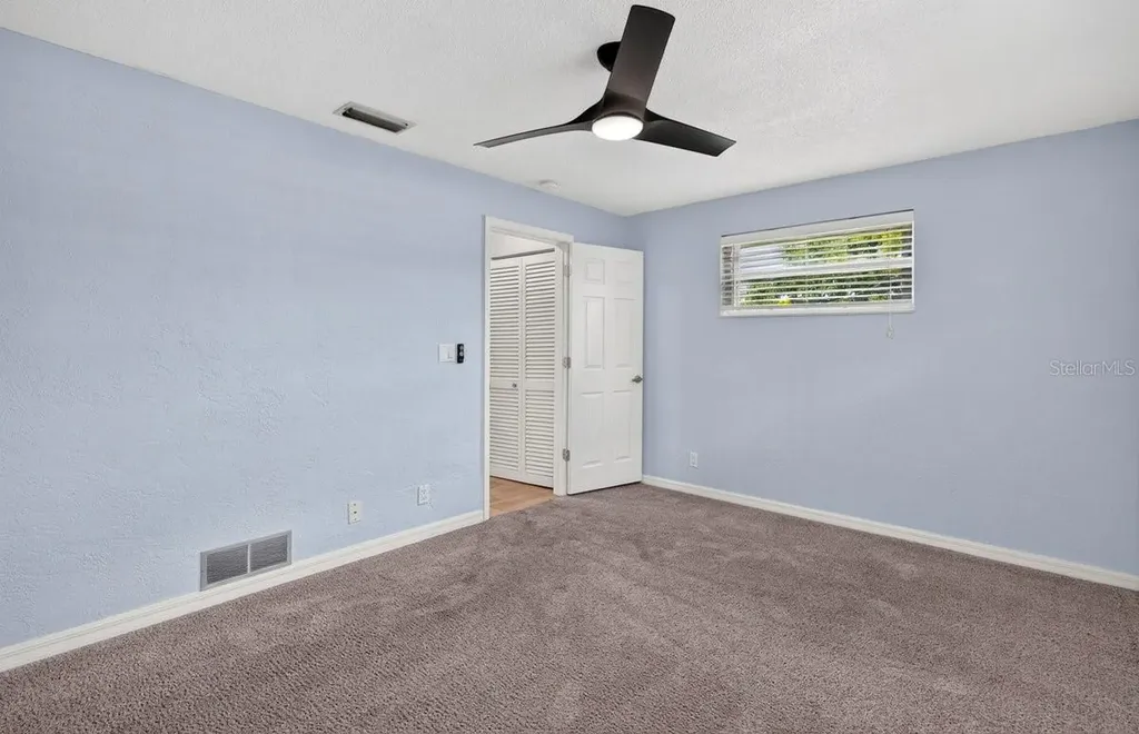 1309 Suwanee Road Daytona Beach FL 32114