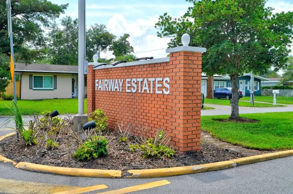 1309 Suwanee Road Daytona Beach FL 32114
