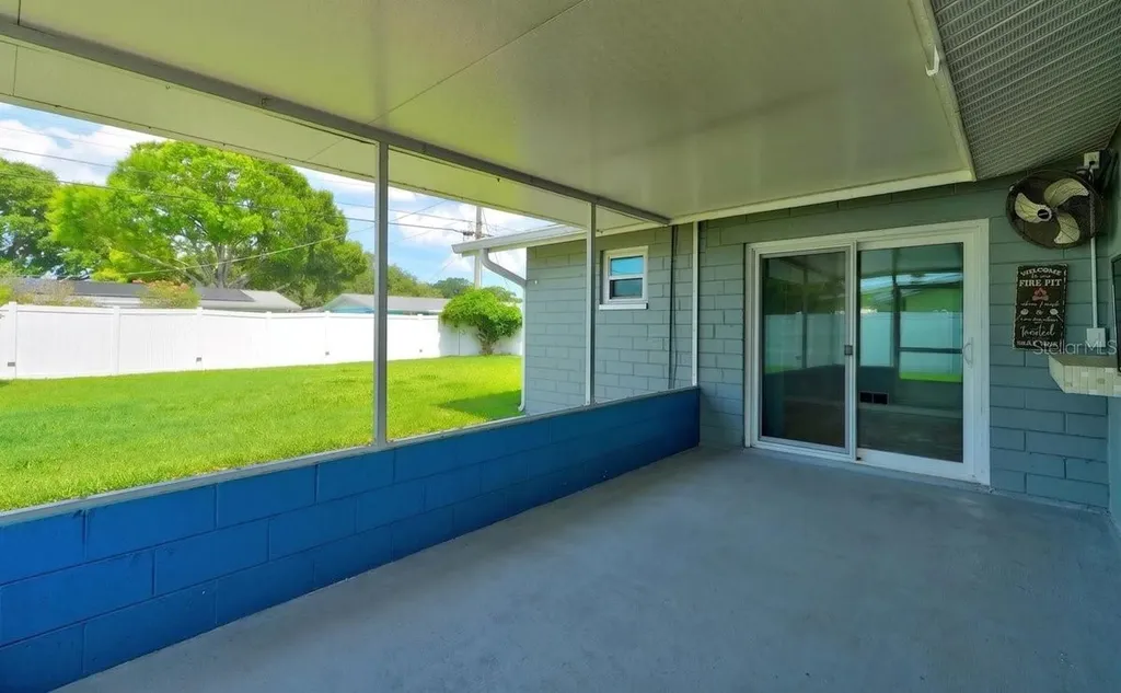 1309 Suwanee Road Daytona Beach FL 32114