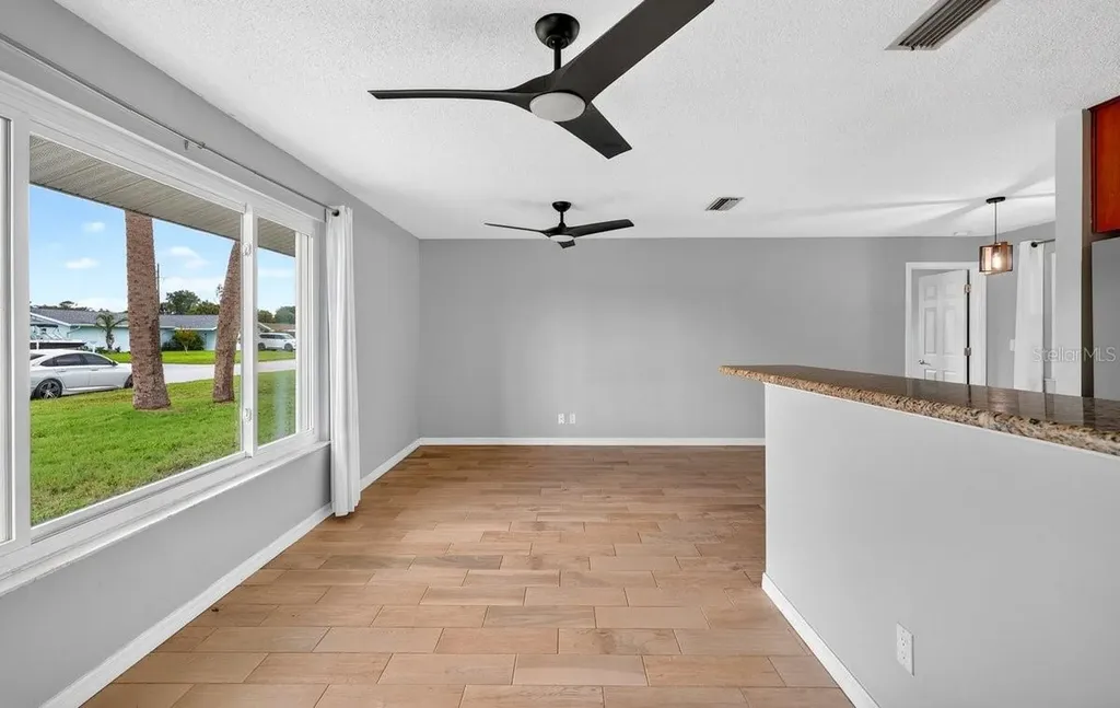 1309 Suwanee Road Daytona Beach FL 32114
