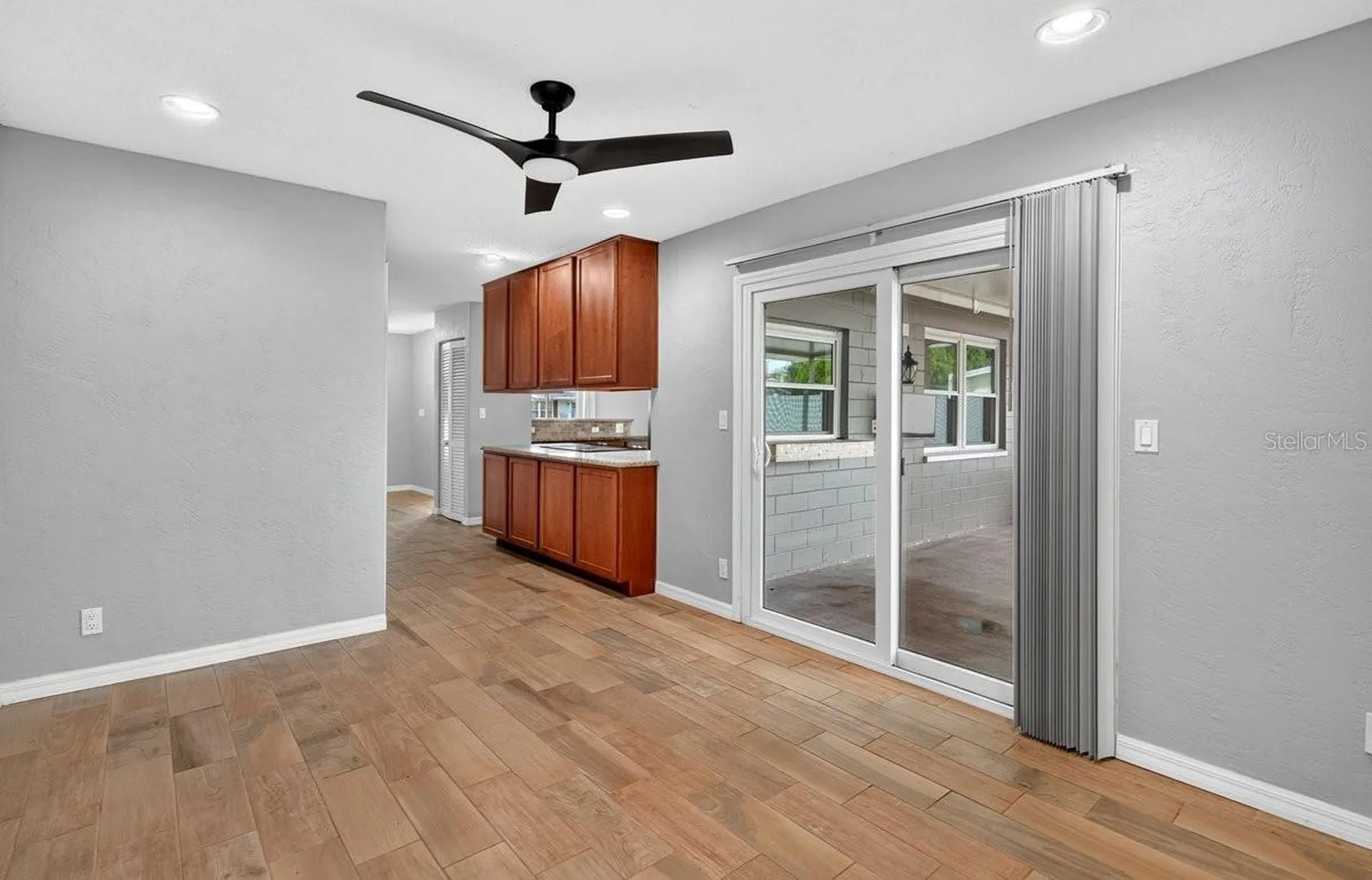 1309 Suwanee Road Daytona Beach FL 32114