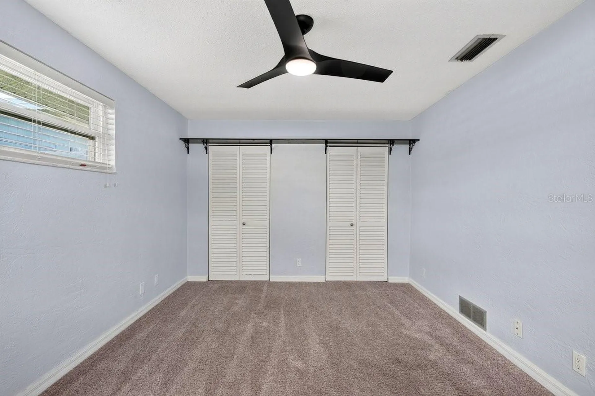 1309 Suwanee Road Daytona Beach FL 32114