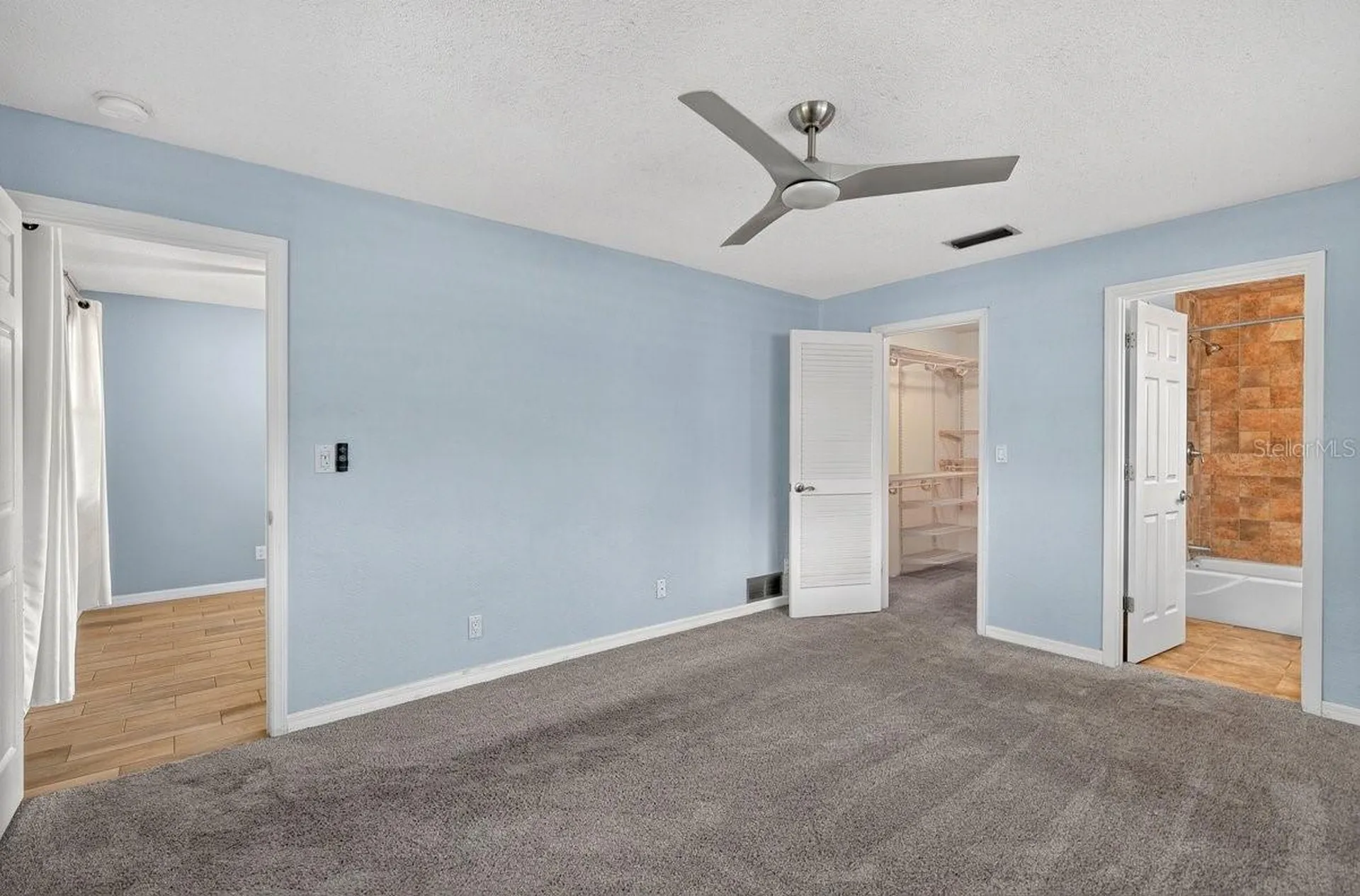1309 Suwanee Road Daytona Beach FL 32114