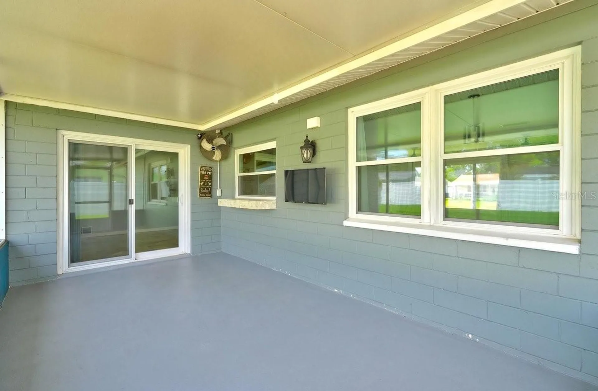 1309 Suwanee Road Daytona Beach FL 32114