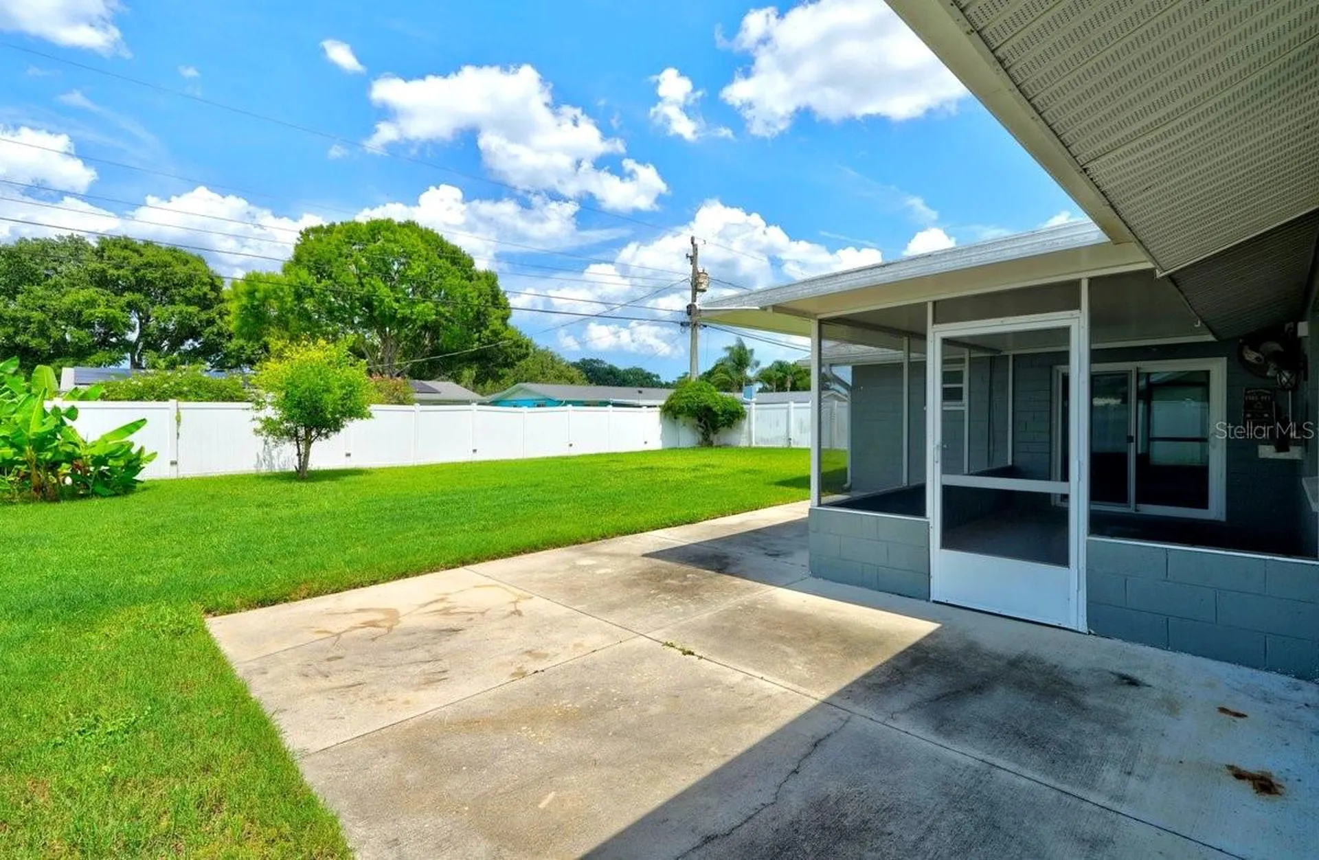 1309 Suwanee Road Daytona Beach FL 32114