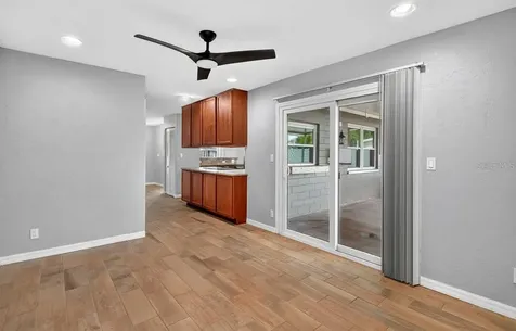 1309 Suwanee Road Daytona Beach FL 32114