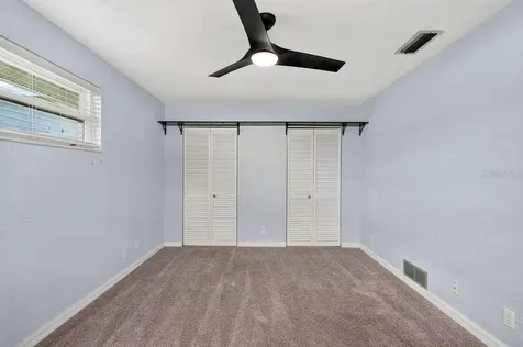 1309 Suwanee Road Daytona Beach FL 32114