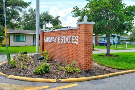 1309 Suwanee Road Daytona Beach FL 32114