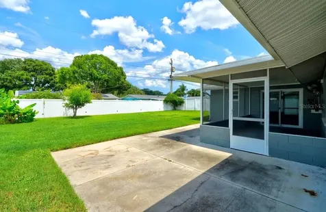 1309 Suwanee Road Daytona Beach FL 32114