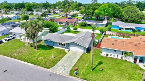 1309 Suwanee Road Daytona Beach FL 32114