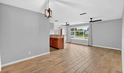 1309 Suwanee Road Daytona Beach FL 32114