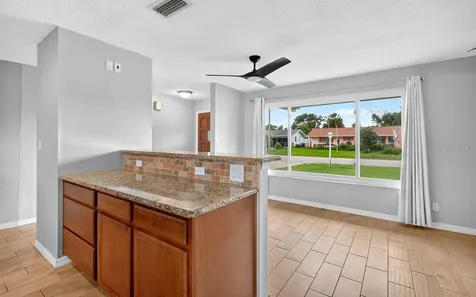 1309 Suwanee Road Daytona Beach FL 32114